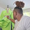 jrussellcouture8