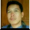 yusman5176