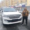 www.ali189