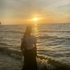 safa_safitri907