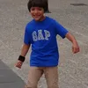 josh_kanda