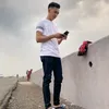 luannguyen43532