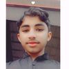 nawab.qasim.bhatti