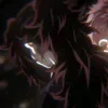 𝐈𝐬𝐨𝐫𝐚