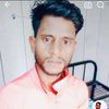anupkumar203456788