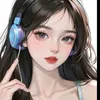 dangthiminhthu04