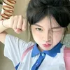 trisharivera43