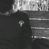 juaann25_