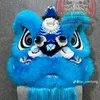 trng.nghu.lm