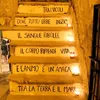 soloesempre