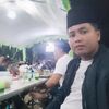 KLEBUN CAMPLONG