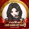 thoa.trn8368