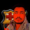abdijibaar21