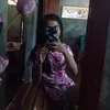 tweenklebinalaycudal