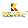 guonghoangkim_review