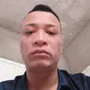 dkmjdjkkeksskndndmd