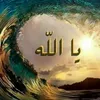oumyoussef659