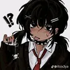 yuki_is_not_urs0
