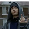 iamkingofworld7