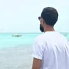 hamakurdish61