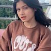 janeeta_paramita16