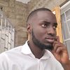 ngalah_victor