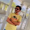 malikhasnain0054