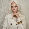 winda__safana