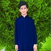 yaseenali7303