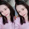 trizza_agustina