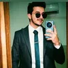 اّيْمٓنٍ⚡️اًلَحـــــمٰـــداًني