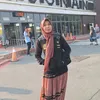miskaniam