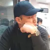 mike050184