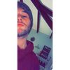 __brenton