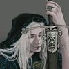 p0lina_wen