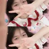hongannh12