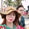0301lumpung