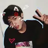 1tsky_