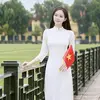 www.luongpham