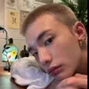 hynjinnie8