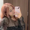 em tệ lắm