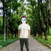 mikepanaongon95