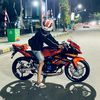 ahta93wahyu
