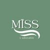 Mîss L'âdôrâblê (collection)
