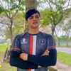 aarush.khadka3