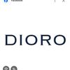 dioro26