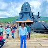 RN yadav💀💔☠️