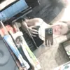 ariana_12345678998765432