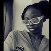 _hisbeautifulpoetry