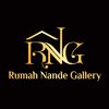 rumah.nande_gallery